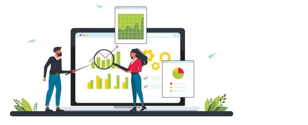 Best Practices Web Analytics Consultants Follow to Ensure Data Accuracy - Auditing and Cleaning Up Existing Analytics Setups